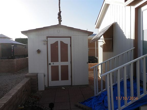 4th image of 5707 E 32nd St Lot 388