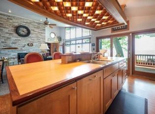 8674 Crescent Beach Rd, Pigeon, MI 48755