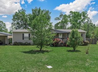 8834 Castle Dale Loop, Shreveport, LA 71107