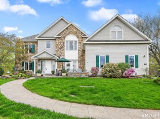 135 Kings Highway, North Haven, CT 06473