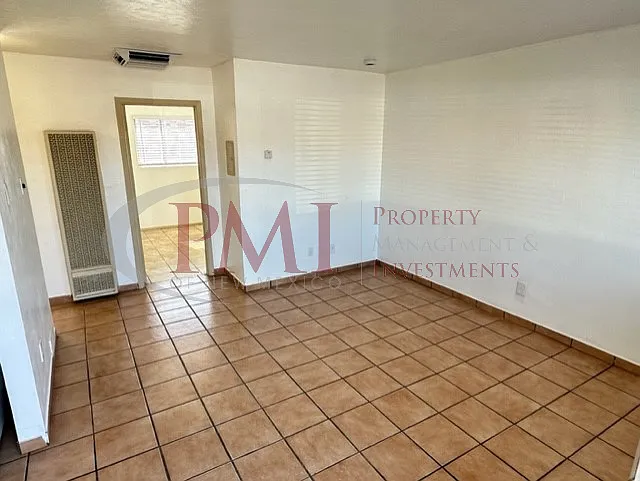 2105 Espina Street #10 — Photo 23