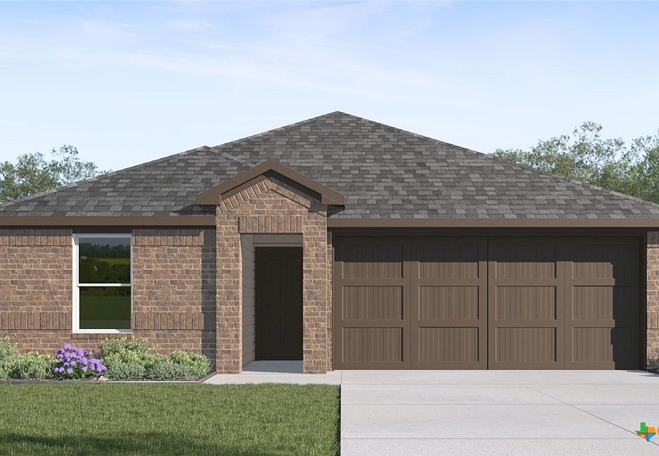 1st image of 177 Baby Calf Roping Rd