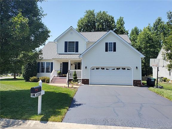3rd image of 11309 W Abby Ct