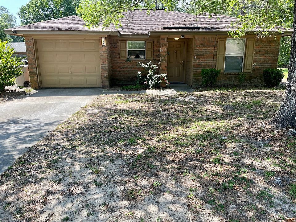 1st image of 89 Moonflower Ct