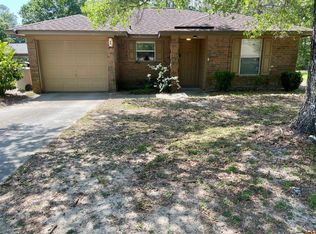 89 Moonflower Ct, Pensacola, FL 32506