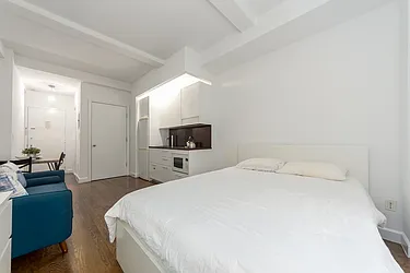 Rented by City Skyline Rentals LLC