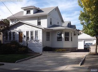 59 Diamond Bridge Ave, Hawthorne, NJ 07506