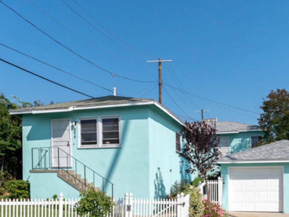 1st image of 3210 Edward Ave