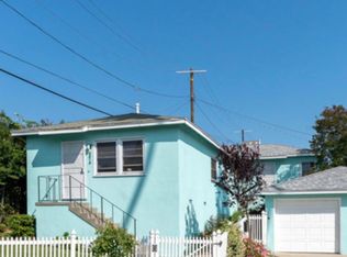 3210 Edward Ave, Los Angeles, CA 90065