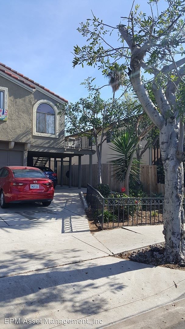 4025 Texas St APT 8, San Diego, CA 92104 | Zillow