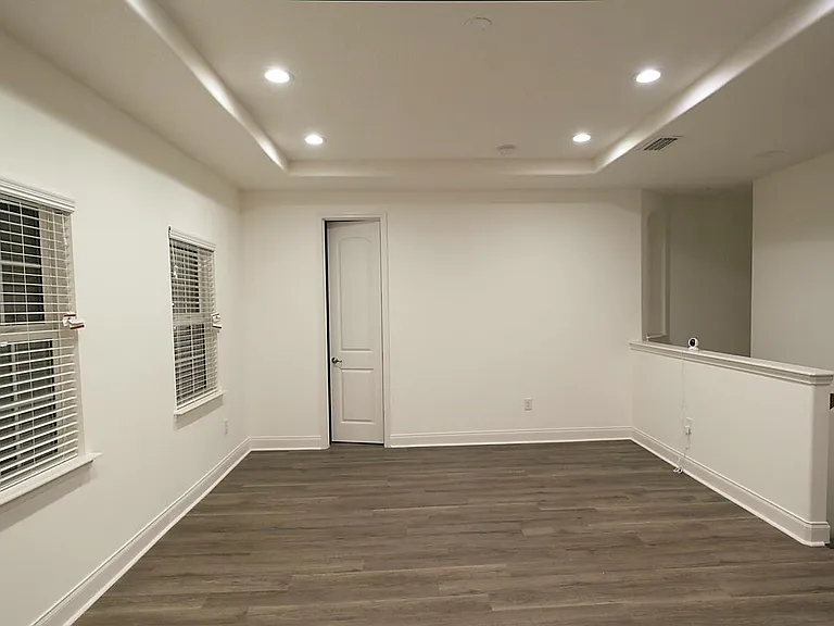 153 Tartan Ct — Photo 26