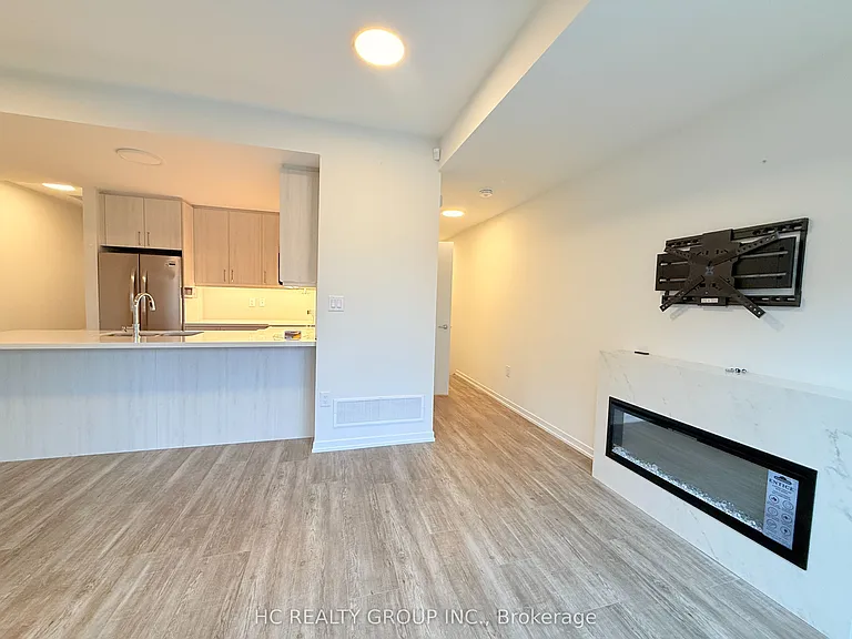38 Matawin Ln — Photo 11