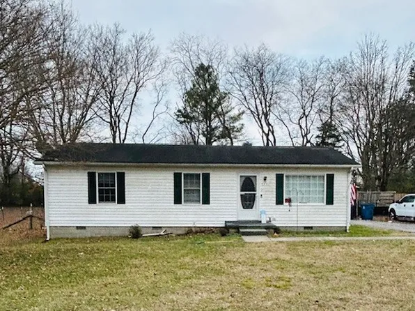 2221 Dominion Dr, Murfreesboro, TN 37129