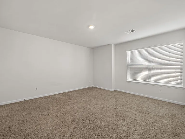1441 Talley Ridge Dr — Photo 18