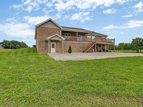 4th image of 322 Randolph Rd