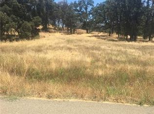 4612 Bridgeport Dr, Mariposa, CA 95338