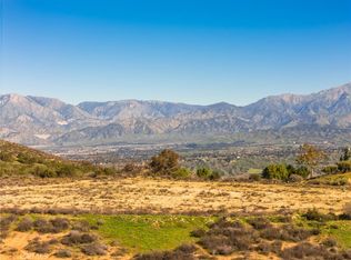 0 Hollie Dr Lot 7, Redlands, CA 92373