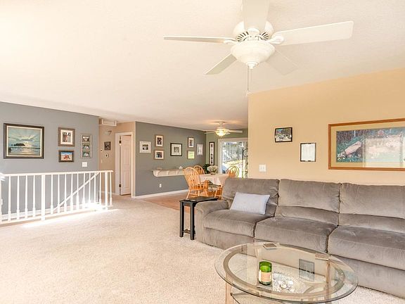 2nd image of 2385 Coolwater Creek Rd
