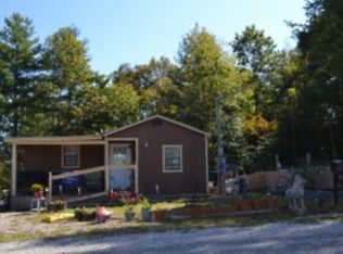 688 Boone Ridge Rd, Jamestown, TN 38556