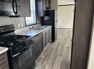 34 Anchor Rd #BV34, Springfield, IL 62707