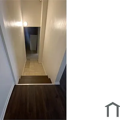 5521 W Washington Blvd #GROUND — Photo 7