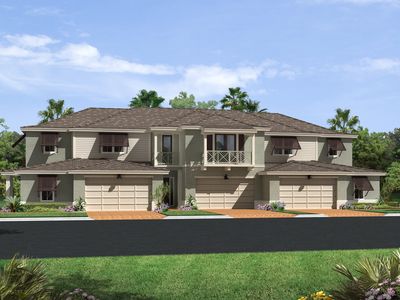 7113 Kensington Ct, Palm Beach Gardens, FL, 33418