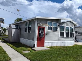 1339 Old Lakeport Rd LOT 14B, Moore Haven, FL 33471
