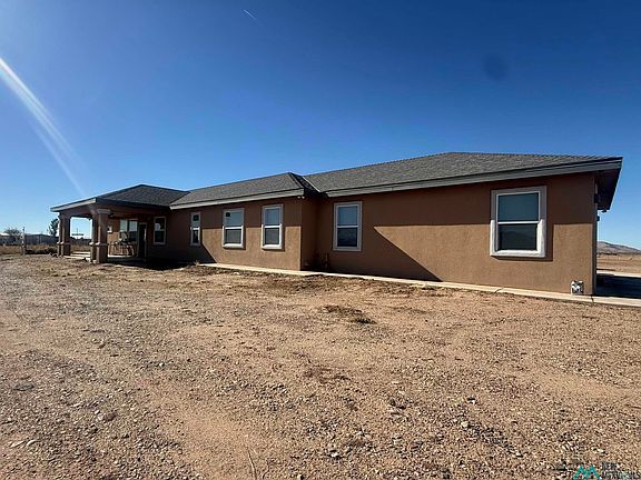 2nd image of 5900 Hermanas Grade SW