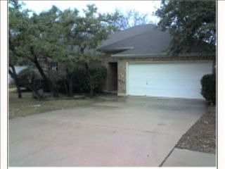 2nd image of 1301 Tremont Dr