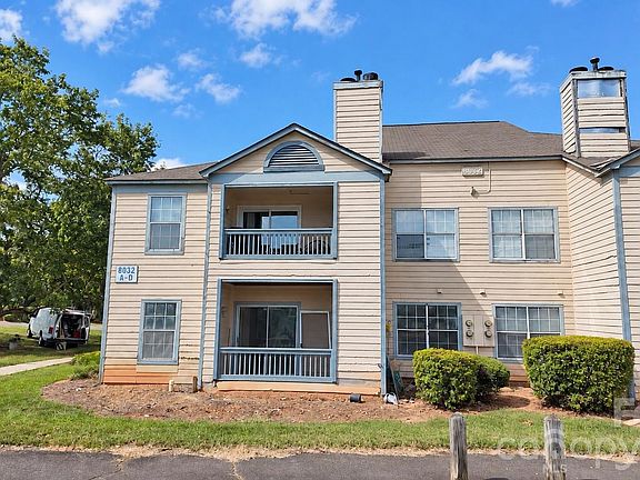 2nd image of 8032 Tremaine Ct APT B