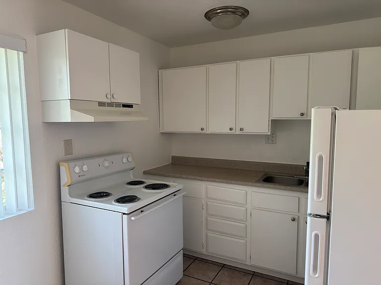 5141 El Camino Ave #5143-4 — Photo 4