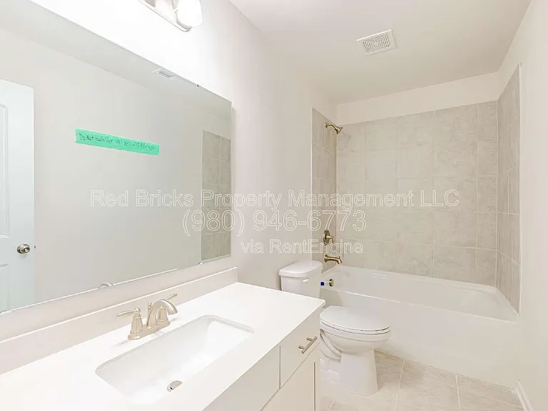 317 Planters Trace Ln — Photo 23