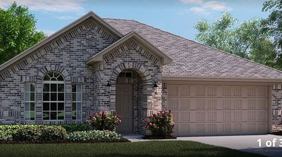 1st image of 9317 Silver Dollar Dr