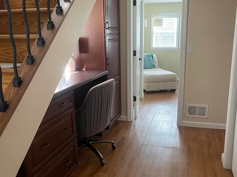 1407 River Rd — Photo 14