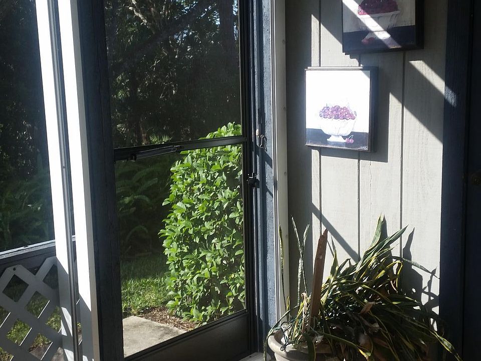 2nd image of 8196 SE Croft Cir APT 3