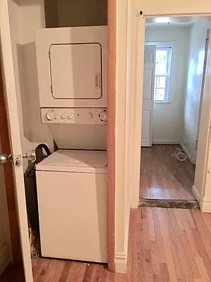 Rented by Owner | media 15