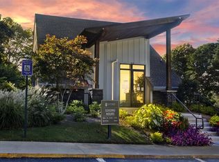 3117 Cedar Brook Dr #4795367, Decatur, GA 30033