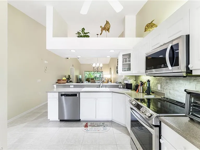 2400 Bayou Ln #7506 — Photo 2