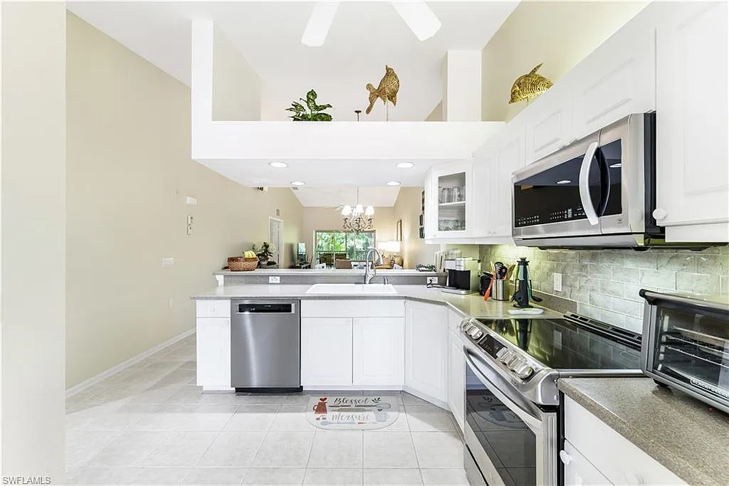Building Photo - 2400 Bayou Ln #7506