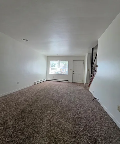 710 8th Ave N #710 — Photo 15