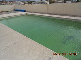2nd image of 3130 Broken Arrow Dr
