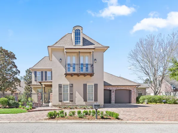 105 Adair Ln, Lafayette, LA 70508