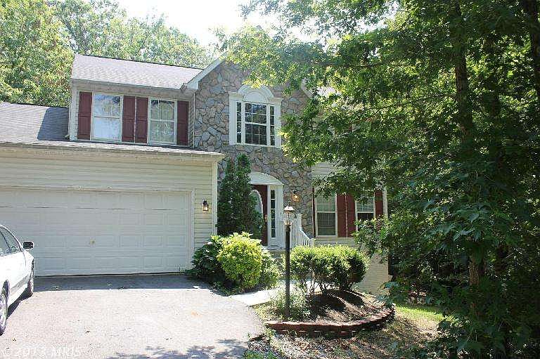 1st image of 9607 Hickory Hill Dr