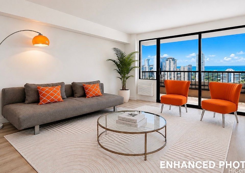 1st image of 2333 Kapiolani Blvd APT 2609