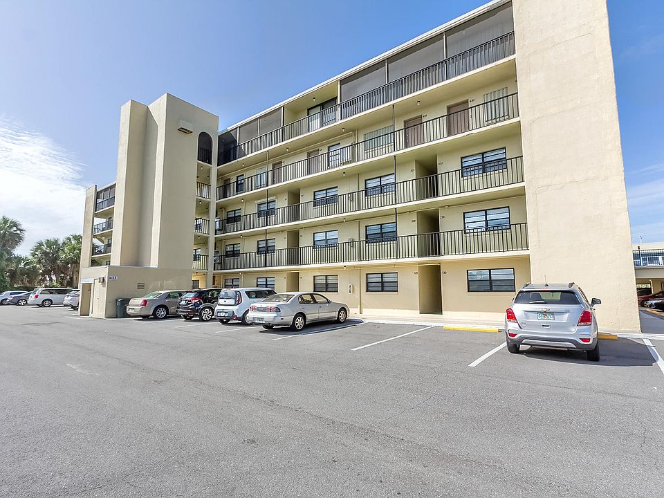 1st image of 1433 N Atlantic Ave APT 229