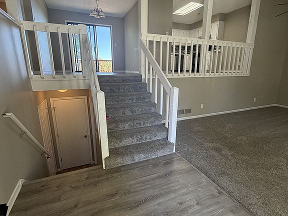 3rd image of 11914 W 49th Pl