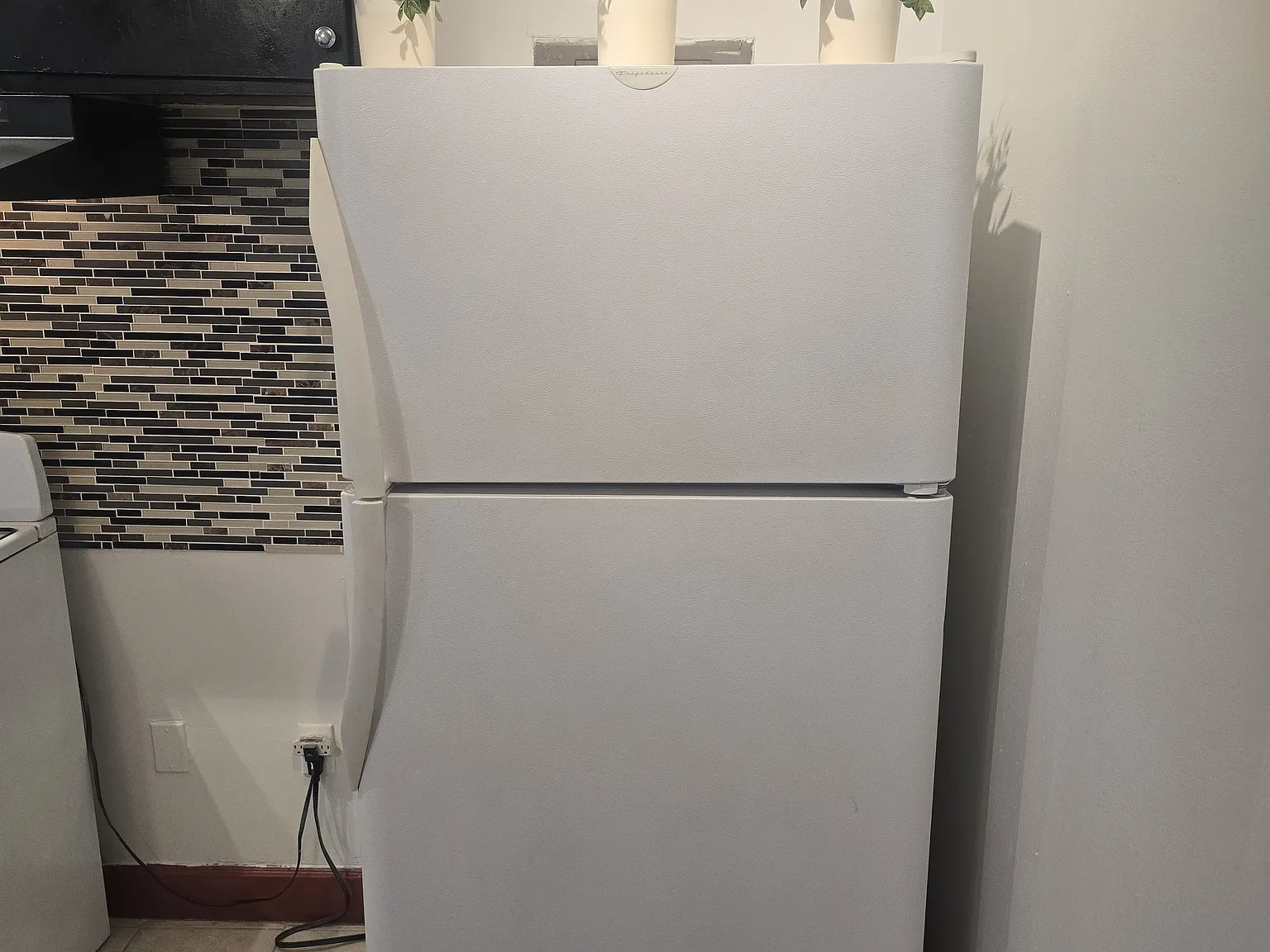 1622 Bainbridge Street — Photo 3