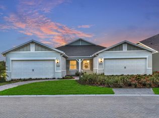 6216 Citrus Grove Ct, Saint Cloud, FL 34771