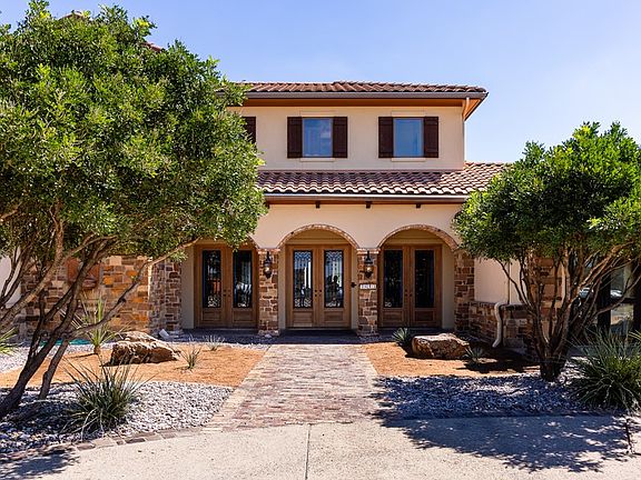 2nd image of 3613 Ranch View Ct