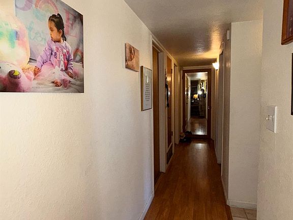 5th image of 1671 Shirley Ct